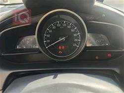 مازدا 2